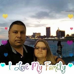 Meet your Posher, Delores